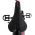 Volare Mystic Kinderfiets - 24 inch - Roze