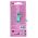 Hello Kitty Fietsbel - Meisjes - Roze