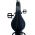 Volare Cross Kinderfiets - Jongens - 26 inch - Grijs