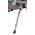 Volare Blossom Kinderfiets - Meisjes - 20 inch - Paars - Nexus 3