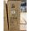 Volare Excellent Kinderfiets - Meisjes - 12 inch - Zwart