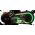Volare Super GT Kinderfiets - Jongens - 12 inch - Groen - Twee handremmen