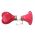 Disney Minnie Mouse toeter - Meisjes - Roze