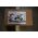 Driewieler Disney Mickey - Jongens - Blauw