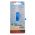 Paw Patrol Fietsbel - Jongens - Blauw