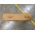 Volare Blossom Kinderfiets - Meisjes - 14 inch - Paars