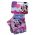 Disney Minnie fietshandschoentjes