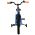 Volare Rocky Kinderfiets - Jongens - 18 inch - Blauw