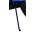 Volare Rocky Kinderfiets - Jongens - 18 inch - Blauw