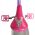 Volare Unicorn Kinderfiets - Meisjes - 12 inch - Paars