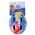 Paw Patrol Fietshelm - 52-56 cm