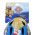 Paw Patrol Fietshelm - 52-56 cm