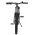 Volare Explorer Kinderfiets - Jongens - 20 inch - Donkergrijs