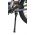 Volare Explorer Kinderfiets - Jongens - 20 inch - Donkergrijs