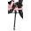 Volare Boost Kinderfiets - 24 inch - Roze - 21 Speed