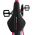Volare Boost Kinderfiets - 24 inch - Roze - 21 Speed
