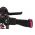 Volare Boost Kinderfiets - 24 inch - Roze - 21 Speed