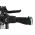 Volare Boost Kinderfiets - 24 inch - Wit/Mintgroen - 21 Speed