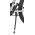 Volare Boost Kinderfiets - 24 inch - Zilver/Groen - 21 Speed