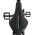 Volare Boost Kinderfiets - 24 inch - Zilver/Groen - 21 Speed