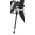 Volare Boost Kinderfiets - 26 inch - Zilver/Groen - 21 Speed