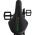 Volare Boost Kinderfiets - 26 inch - Zilver/Groen - 21 Speed