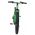 Volare Boost Kinderfiets - 26 inch - Zilver/Groen - 21 Speed
