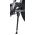 Volare Explorer Kinderfiets - Jongens - 20 inch - Donkergrijs - Nexus 3