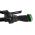 Volare Explorer Kinderfiets - Jongens - 20 inch - Donkergrijs - Nexus 3