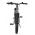 Volare Explorer Kinderfiets - Jongens - 20 inch - Donkergrijs - Nexus 3