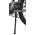 Volare Explorer Kinderfiets - 20 inch - Donkergrijs - 7 Speed