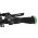 Volare Explorer Kinderfiets - 20 inch - Donkergrijs - 7 Speed