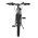 Volare Explorer Kinderfiets - 20 inch - Donkergrijs - 7 Speed