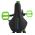 Volare Venom Kinderfiets - Jongens - 20 inch - Groen - 6 Speed - Twee handremmen