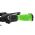 Volare Venom Kinderfiets - Jongens - 20 inch - Groen - 6 Speed - Twee handremmen