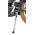 Volare Ashley Kinderfiets - Meisjes - 20 inch - Groen - Nexus 3