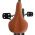 Volare Ashley Kinderfiets - Meisjes - 24 inch - Groen