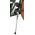 Volare Ashley Kinderfiets - Meisjes - 24 inch - Groen