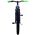 Volare Cross Kinderfiets - Jongens - 24 inch - Grijs