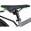 Volare Cross Kinderfiets - Jongens - 24 inch - Grijs