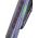 Volare Cross Kinderfiets - Jongens - 24 inch - Grijs