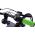 Volare Cross Kinderfiets - Jongens - 24 inch - Grijs - 18 versnellingen - Twee handremmen