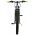 Volare Cross Kinderfiets - Jongens - 24 inch - Grijs - 18 versnellingen - Twee handremmen