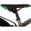 Volare Cross Kinderfiets - Jongens - 26 inch - Grijs - 18 versnellingen - Twee handremmen