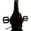Volare Cross Kinderfiets - Jongens - 26 inch - Grijs - 18 versnellingen - Twee handremmen