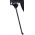 Volare Thombike Kinderfiets - Jongens - 24 inch - Groen Zwart - Shimano Nexus 3