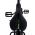 Volare Thombike Kinderfiets - Jongens - 24 inch - Groen Zwart - Shimano Nexus 3
