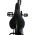 Volare Thombike Kinderfiets - Jongens - 26 inch - Zwart Groen - Shimano Nexus 3