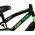 Volare Super GT Kinderfiets - Jongens - 12 inch - Groen