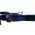 Volare XC Race Kinderfiets - 20 inch - Blauw Grijs - 7 versnellingen
